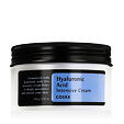 COSRX Hyaluronic Acid Intensive Cream 100 g