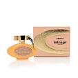 Armaf Mirage Woman Eau de Parfum (Femme) 100 ml