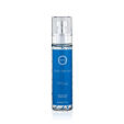 Armaf Club de Nuit Blue Iconic Spray pour le corps (Homme) 150 ml