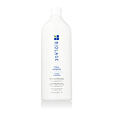 BIOLAGE Professional Full Rescue Shampoo 1000 ml