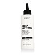 Lakme Scalp Protector Pre-Color 150 ml