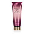 Victoria's Secret Pure Seduction Lait pour le corps (Femme) 236 ml