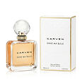 Carven Dans Ma Bulle Eau de Parfum (Femme) 100 ml
