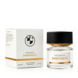 BMW Fragrances Amberness Eau de Parfum (Unisexe) 100 ml