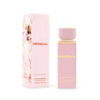 Gulf Orchid Marshmallow Eau de Parfum (Unisexe) 100 ml