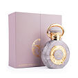 Al Wataniah Royal Oak II Eau de Parfum (Unisexe) 100 ml