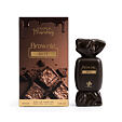 Al Wataniah Munchies Brownie Bite Eau de Parfum (Unisexe) 100 ml