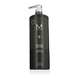 Paul Mitchell Mitch Double Hitter 2-in-1 Shampoo & Conditioner 1000 ml