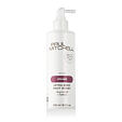 Paul Mitchell Extra-Body Root Boost Soft Hold Spray 250 ml