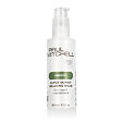 Paul Mitchell Smooth Super Skinny Relaxing Balm 150 ml