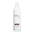 Paul Mitchell Volume Extra-Body Sculpting Foam 500 ml