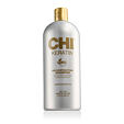 Farouk Systems CHI Keratin Reconstructing Shampoo 946 ml