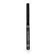 Max Factor Masterpiece High Precision Liquid Eyeliner 1 ml