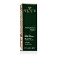 Nuxe Nuxuriance Ultra The Eye &amp; Lip Contour Cream 15 ml
