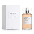 Chabaud Nectar de Fleurs Eau de Parfum (Unisexe) 100 ml