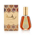 Ard Al Zaafaran Raghba Eau de Parfum (Unisexe) 50 ml