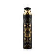 Lattafa Bade'e Al Oud Oud For Glory Spray d'intérieur 300 ml