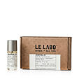 Le Labo Santal 33 Eau de Parfum (Unisexe) 15 ml