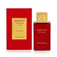 Swiss Arabian Shaghaf Oud Ahmar Eau de Parfum (Unisexe) 25 ml