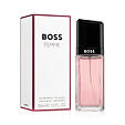 Boss Femme EDP 30 ml W - Nouveau packaging