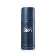 Calvin Klein Defy Eau de Parfum Déodorant en spray (Homme) 150 ml