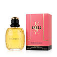Yves Saint Laurent Paris Eau de Parfum (Femme) 125 ml