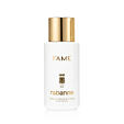 Paco Rabanne Fame Lait pour le corps (Femme) 200 ml - Nouveau packaging