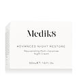Medik8 ADVANCED NIGHT RESTORE Rejuvenating Multi-Ceramide Night Cream 50 ml