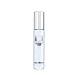 Paco Rabanne Invictus Eau de Toilette (Homme) 15 ml