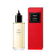 Cartier Pasha de Cartier Noir Absolu Parfum (Homme) - rechargeable 200 ml