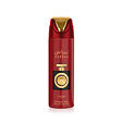 Lattafa Pride Nebras Déodorant spray (Unisexe) 200 ml