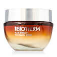 Biotherm Blue Therapy Revitalize Night Cream 50 ml
