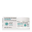 APLB Glutathione Niacinamide Facial Cream 55 ml