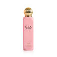 Lattafa Mayar Brume pour cheveux et corps femme 150 ml