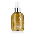 Alfaparf Milano Semi Di Lino Sunshine Hair Protective Oil 125 ml