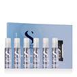 Alfaparf Milano Semi Di Lino Density Thickening Lotion 6 x 13 ml