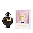 Rabanne Olympéa Absolu Parfum (Femme) Intense 50 ml
