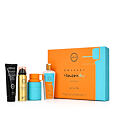 Armaf Odyssey Mandarin Sky EDP 100 ml + spray corps 50 ml + Gel douche 100 ml + Shampoing (Homme) 25
