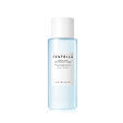 SKIN1004 Madagascar Centella Hyalu-Cica Brightening Toner 210 ml