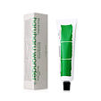 HaruHaru Wonder® Black Bamboo Nourishing Calming Hand &amp; Nail Cream 50 ml