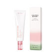 HaruHaru Wonder® Centella 5% Niacinamide Radiance Gel Cream 40 g