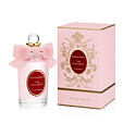 Penhaligon's The Favourite Eau de Parfum (Femme) 100 ml