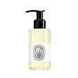 Diptyque Eau Rose Gel douche (Femme) 200 ml