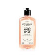 L'Occitane Noble Epine Gel douche (Femme) 250 ml