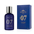 Marquisa Dubai No.07 Pour Homme Eau de Parfum (Homme) 100 ml