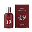 Marquisa Dubai No.19 Pour Femme Eau de Parfum (Femme) 100 ml