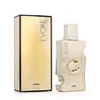 Ajmal Evoke Gold Edition Her Eau de Parfum (Femme) 75 ml