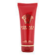 Versace Eros Flame Baume après-rasage (Homme) 100 ml