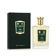 Floris Vert Fougere Eau de Parfum (Homme) 100 ml