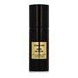Tom Ford Noir de Noir Spray pour le corps (Unisexe) 150 ml